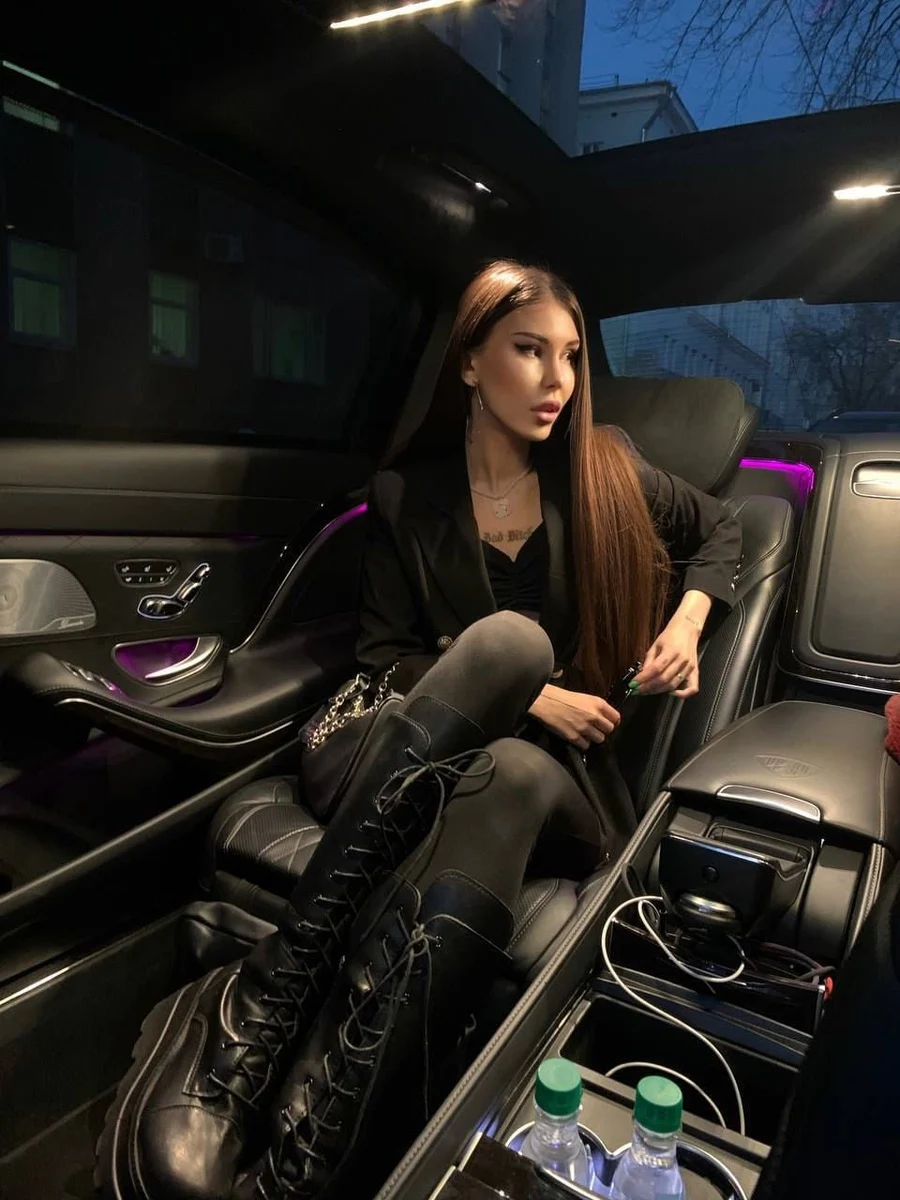 Amanda escort in Paris