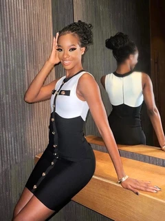 Amanda escort in Paris