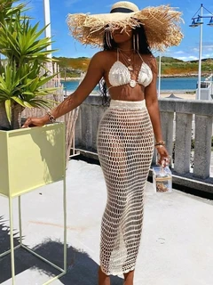 Amanda escort in Paris