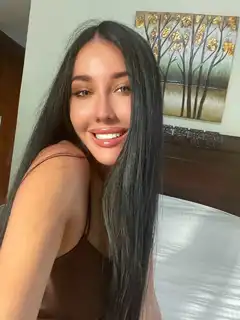 Angel escort in Paris
