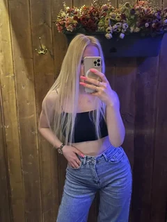 Angelica escort in Paris