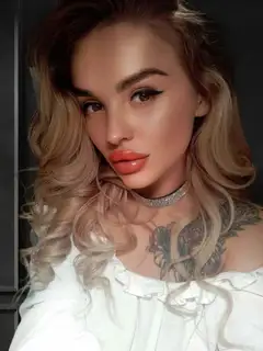 Angelica escort in Paris
