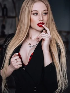 Angelina escort in Paris