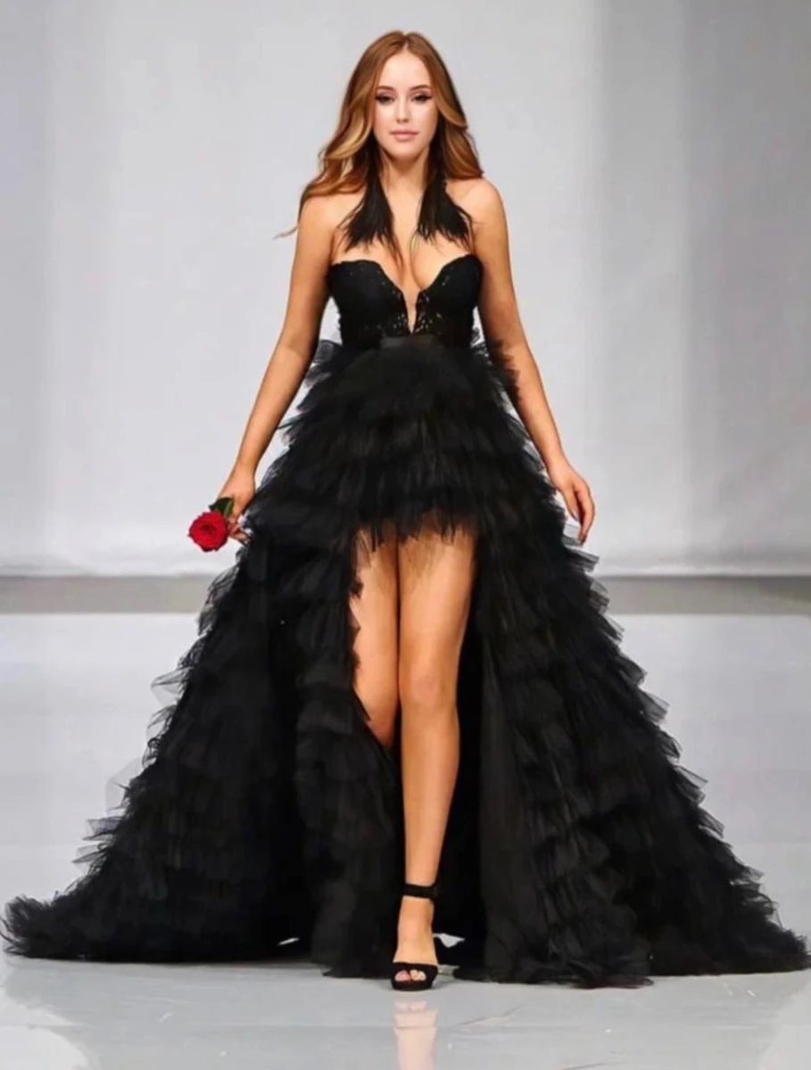 Annabella escort in Paris