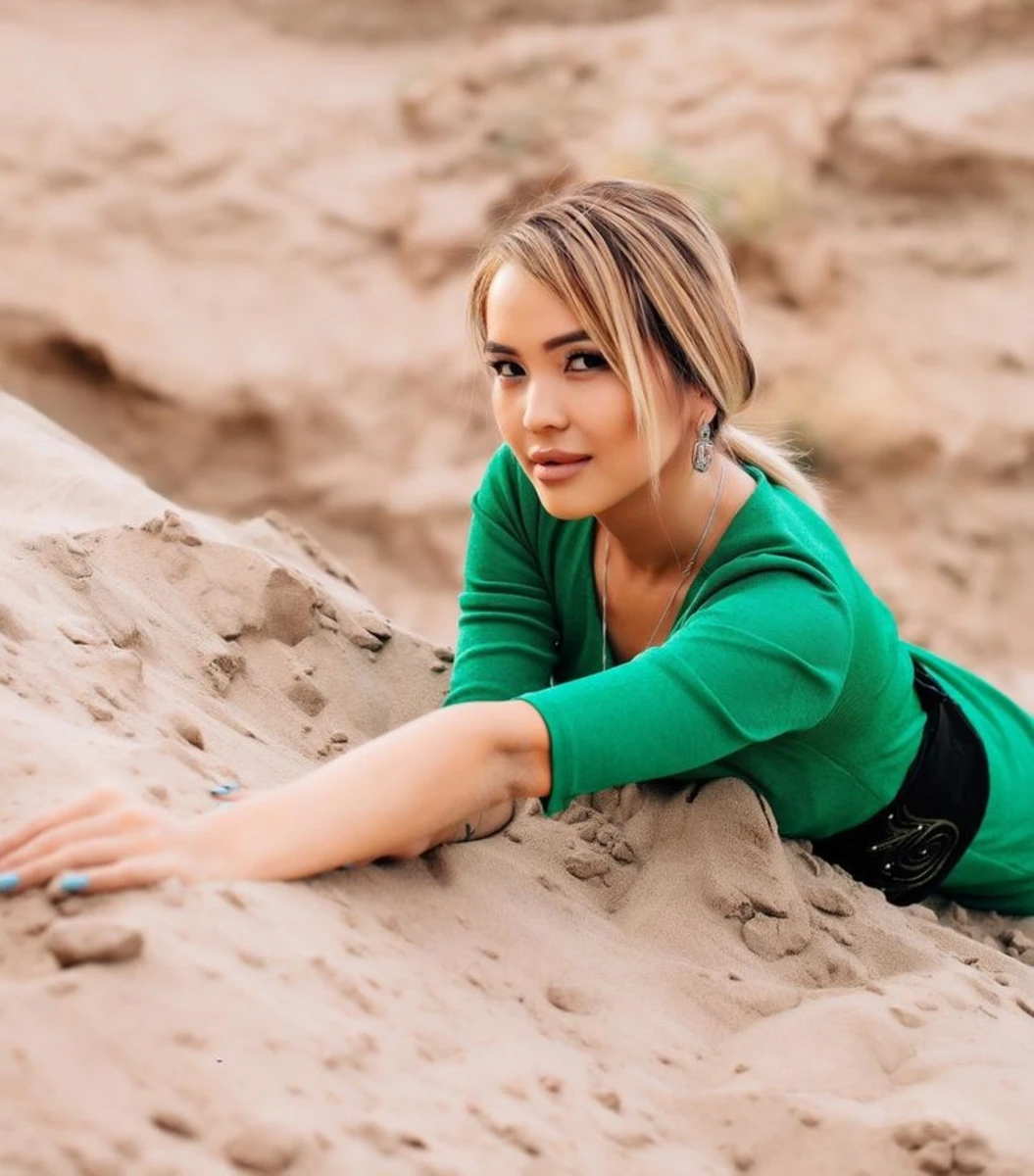 Asty escort in Paris