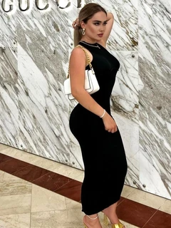 Caroline escort in Paris