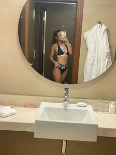 Diana escort in Paris
