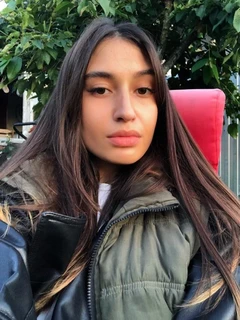 Galina escort in Paris