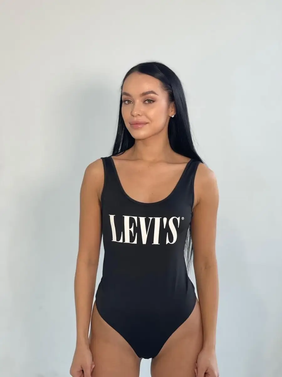 Inessa escort in Paris