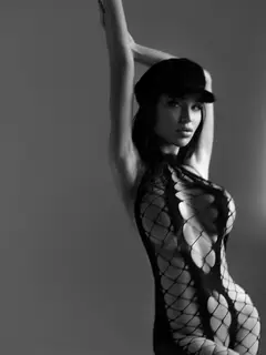 Lana  escort in Paris