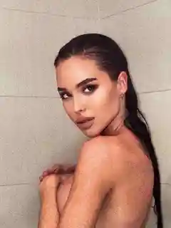 Lana  escort in Paris