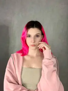 Leila escort in Paris