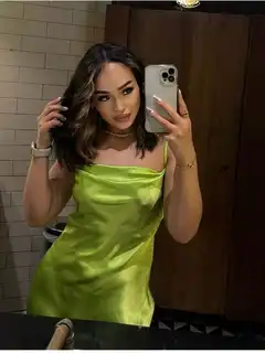Lilia escort in Paris