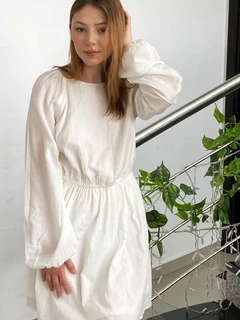 Luna escort in Paris