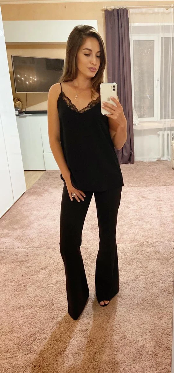 Natalia escort in Paris