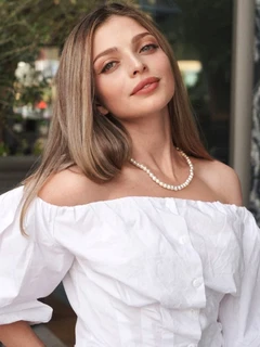 Radoslavа escort in Paris
