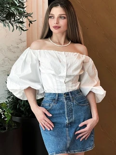 Radoslavа escort in Paris
