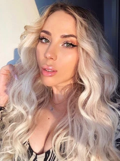 Sasha escort in Paris