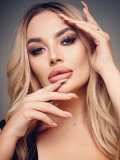 Sasha escort in Paris