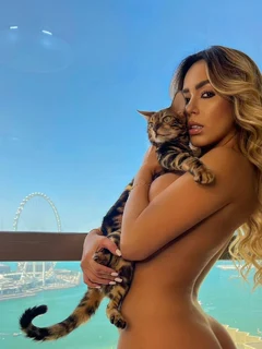 Stepphie escort in Paris
