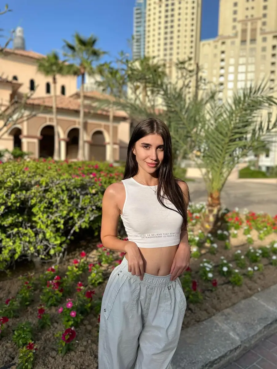 Theodora escort in Paris