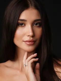 Theodora escort in Paris