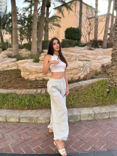 Theodora escort in Paris