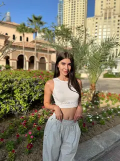 Theodora escort in Paris