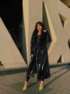 Tina escort in Paris