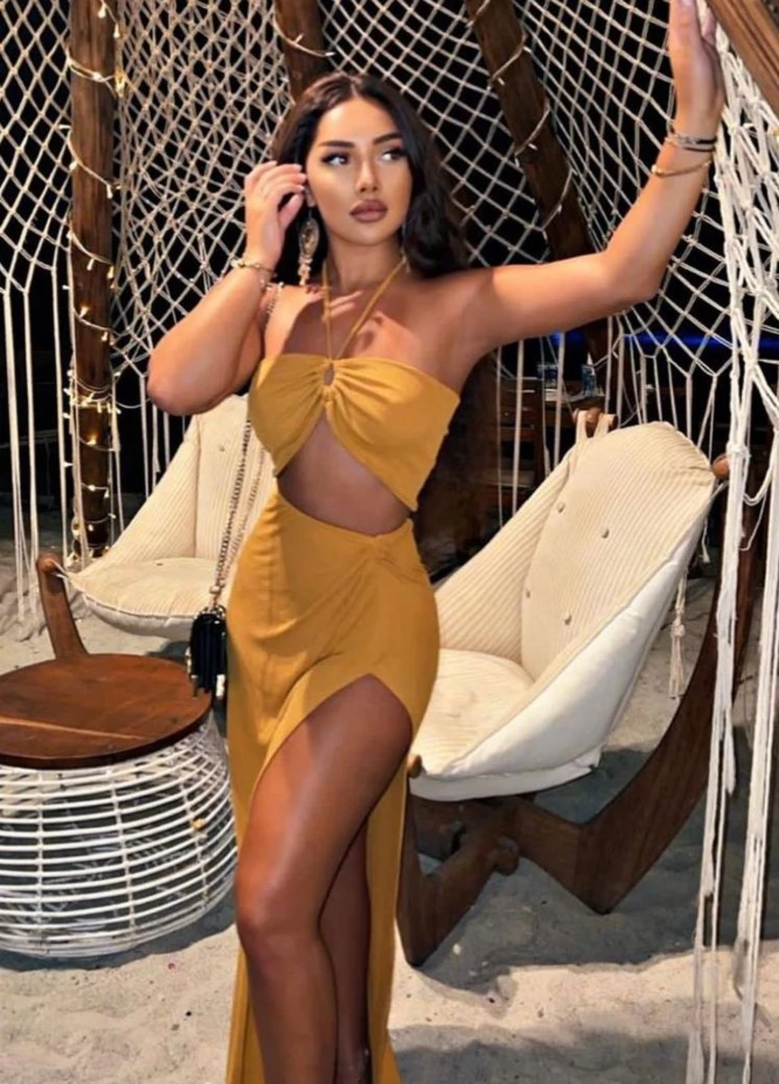 Valentina escort in Paris