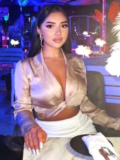 Valentina escort in Paris