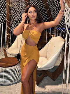Valentina escort in Paris