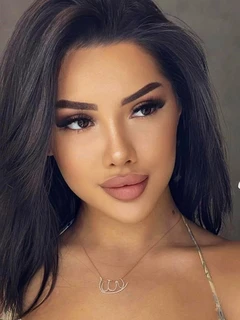 Valentina escort in Paris