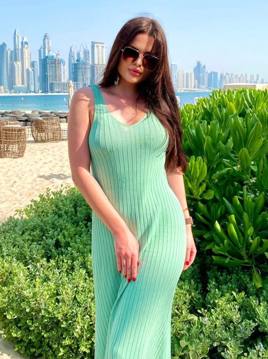 Valerie escort in Paris